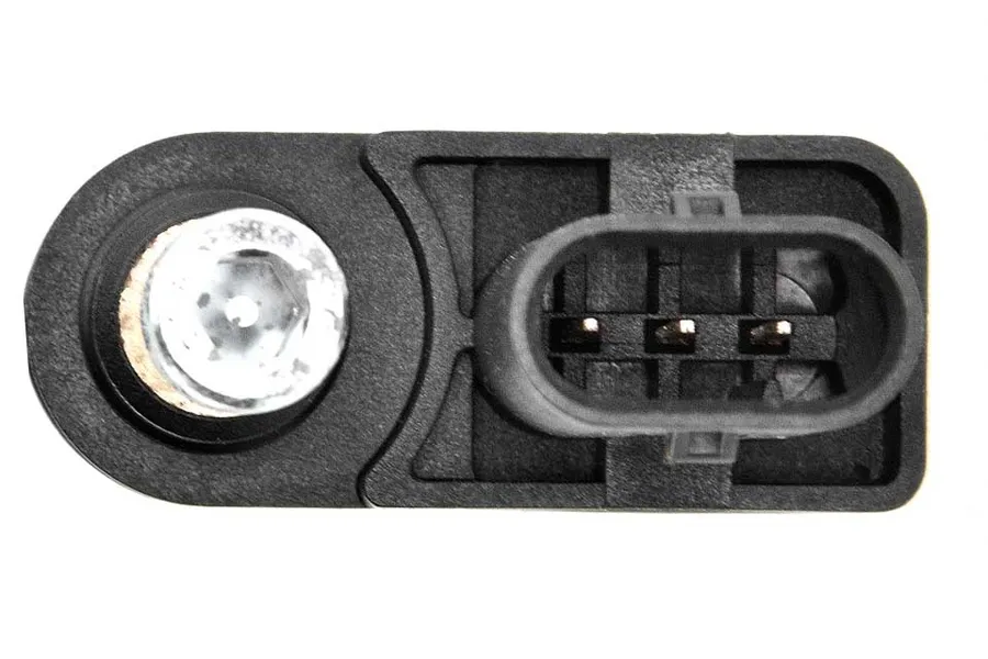 This part match OEM code: 19301-WA010