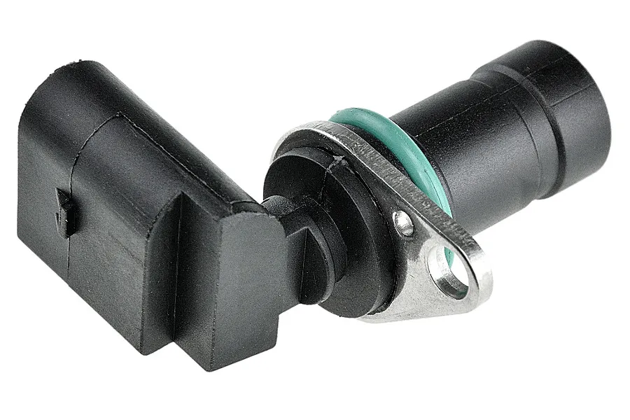 Prekės atitinka OEM kodą: 12141709616