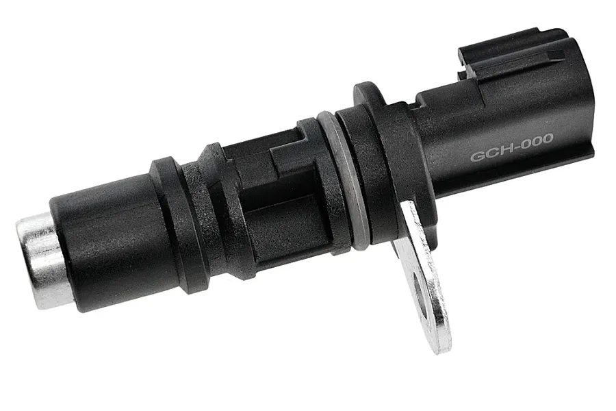 Prekė atitinka OEM kodą: 56028133 AD