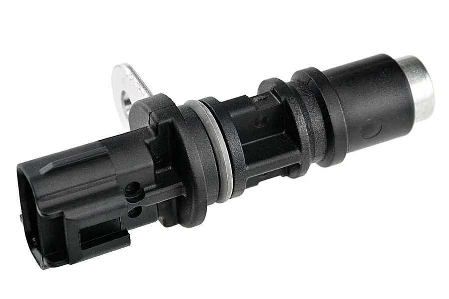 Prekė atitinka OEM kodą: 56041584 AF