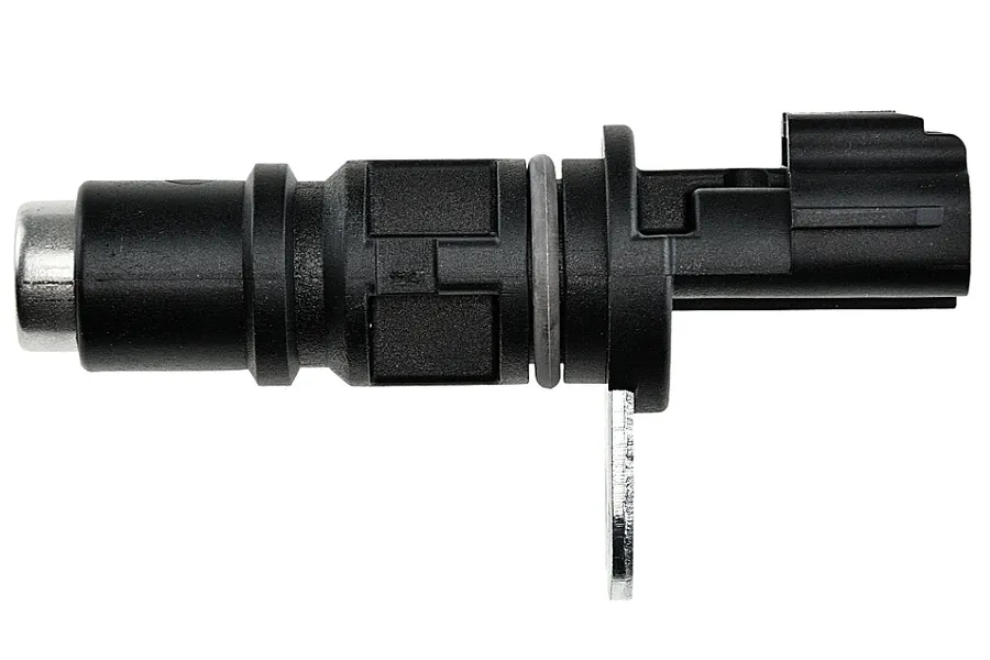 Prekė atitinka OEM kodą: 56041584 AC