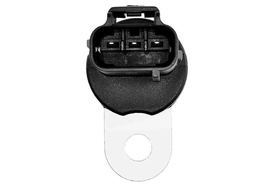 Prekė atitinka OEM kodą: 56028133 AE