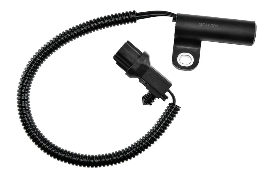 OEM код товара: 4897321AB