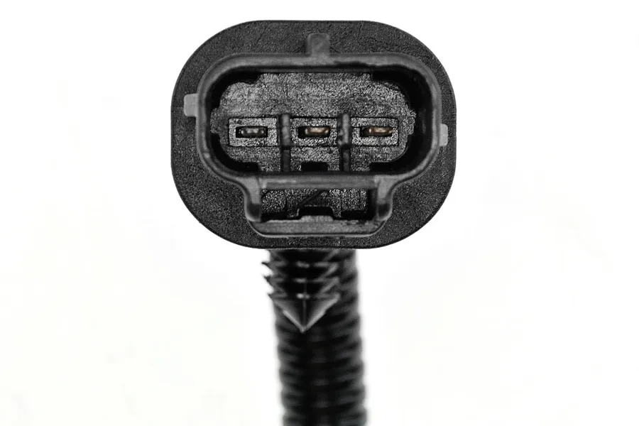 OEM код товара: 4897321AA