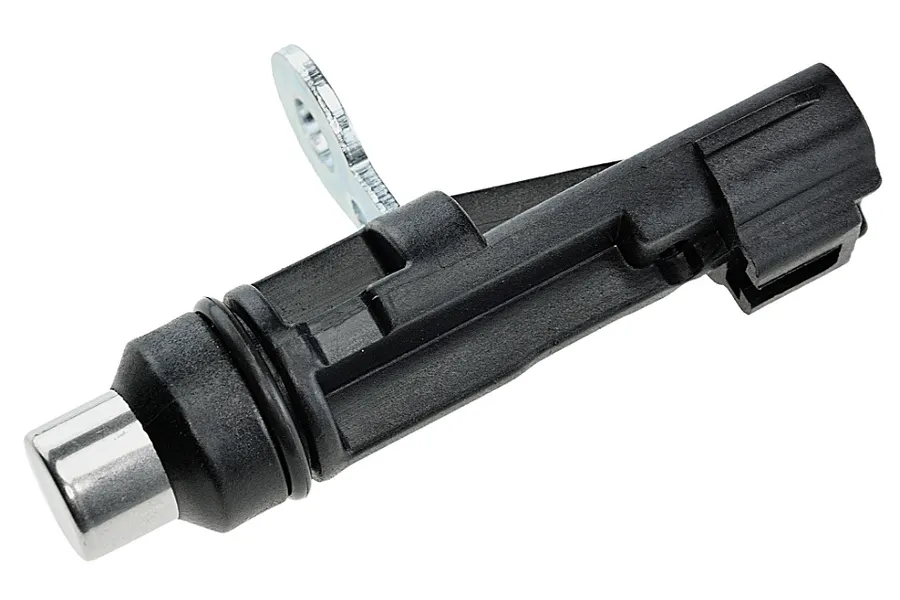 Prekė atitinka OEM kodą: 56028136
