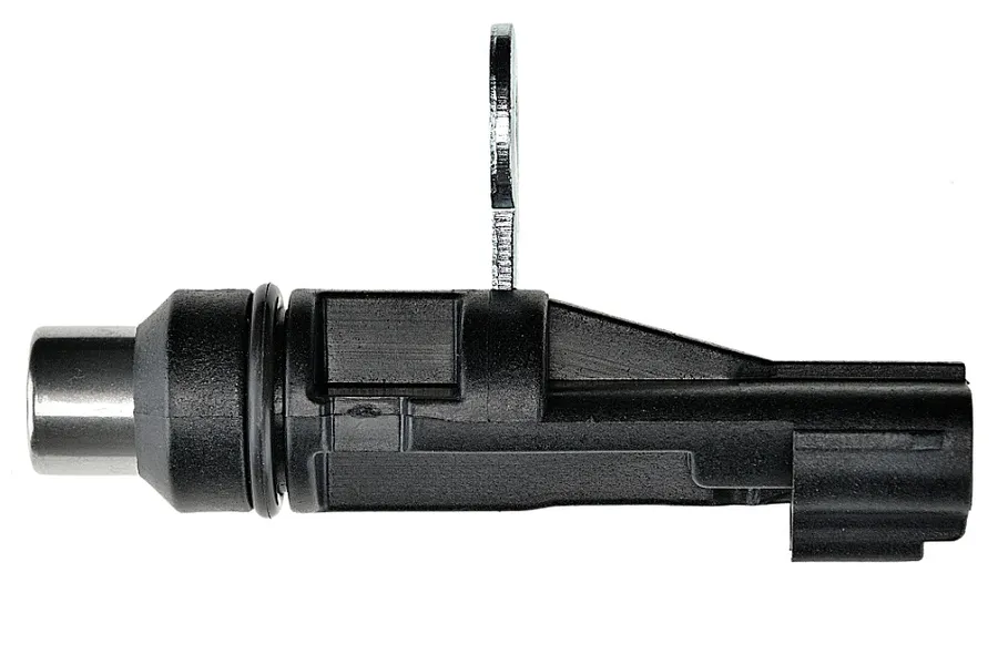 Prekė atitinka OEM kodą: 56028136AC