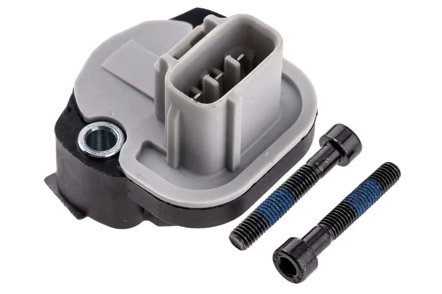 Prekės atitinka OEM kodą: 53030807AB
