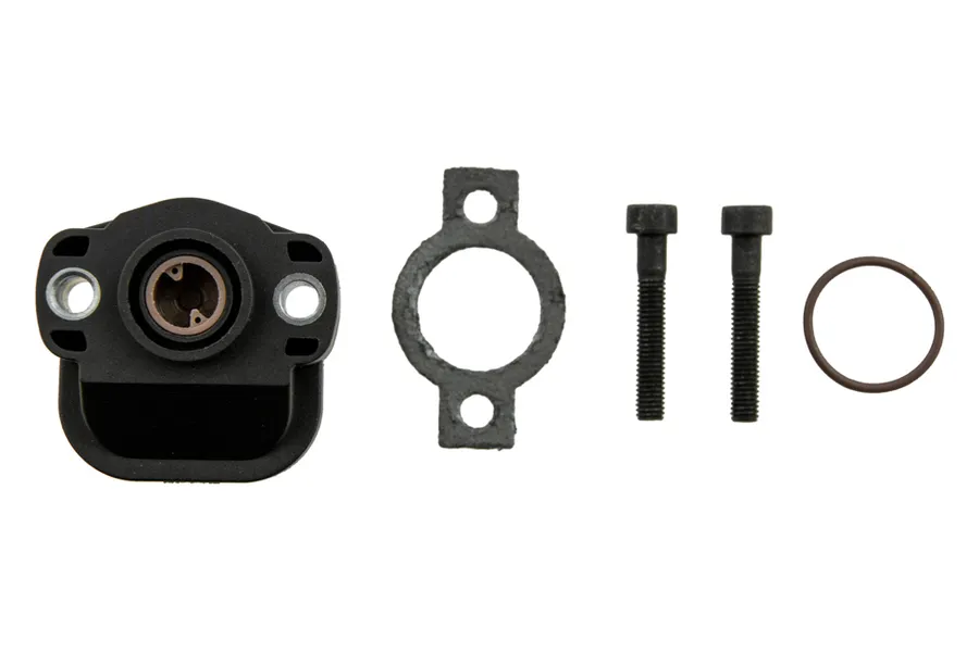 Prekės atitinka OEM kodą: 4761871