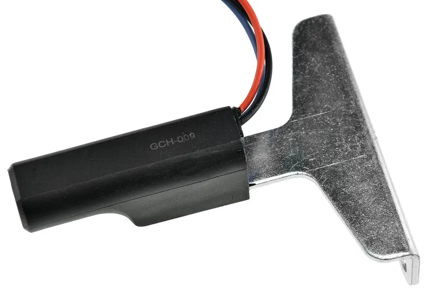 OEM код товара: 56027870AB