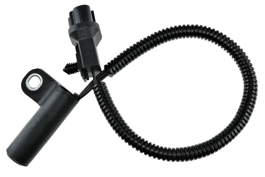 OEM код товара: 04897321AA