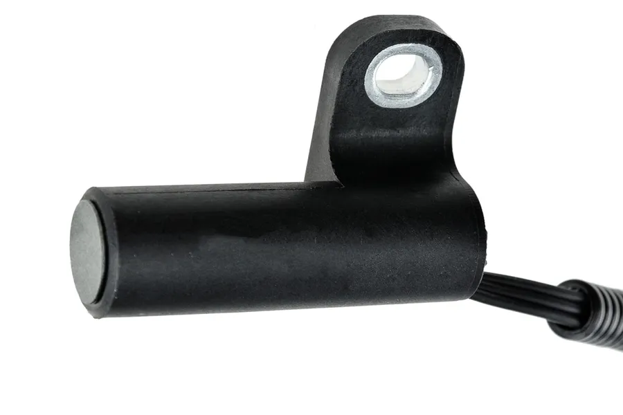 OEM код товара: 4897321AA