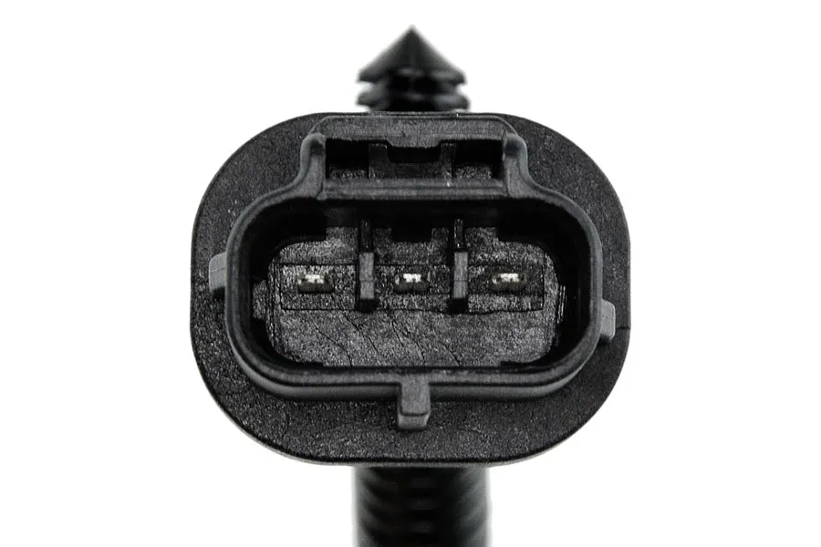 OEM код товара: 56027865AC