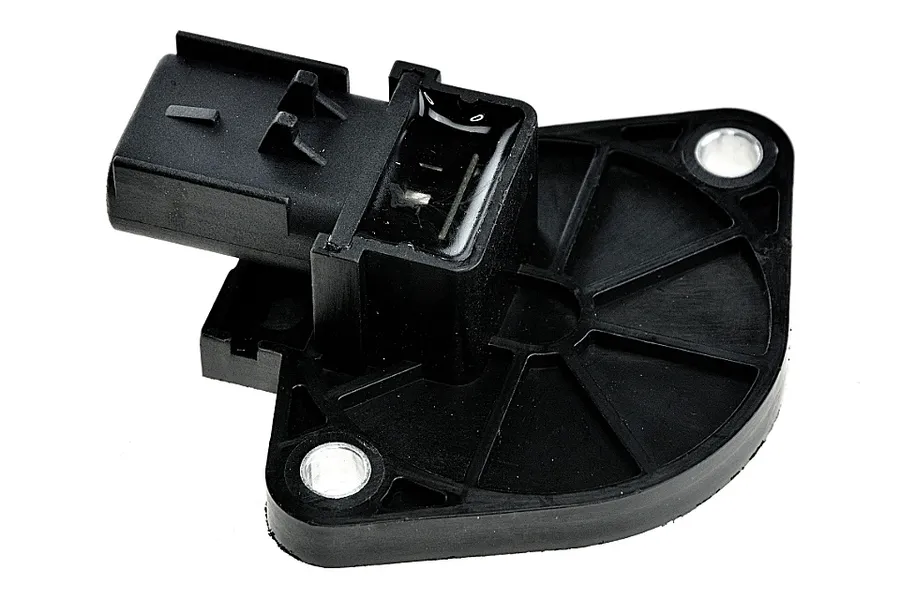 Prekės atitinka OEM kodą: K04882851AB