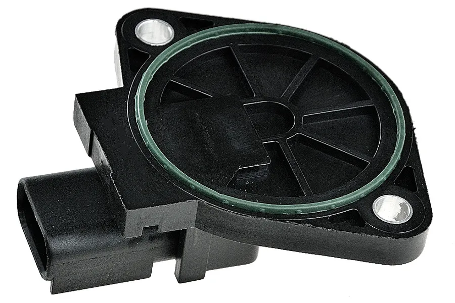Prekės atitinka OEM kodą: K05269559
