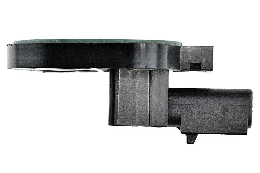 Prekės atitinka OEM kodą: 0K05269559