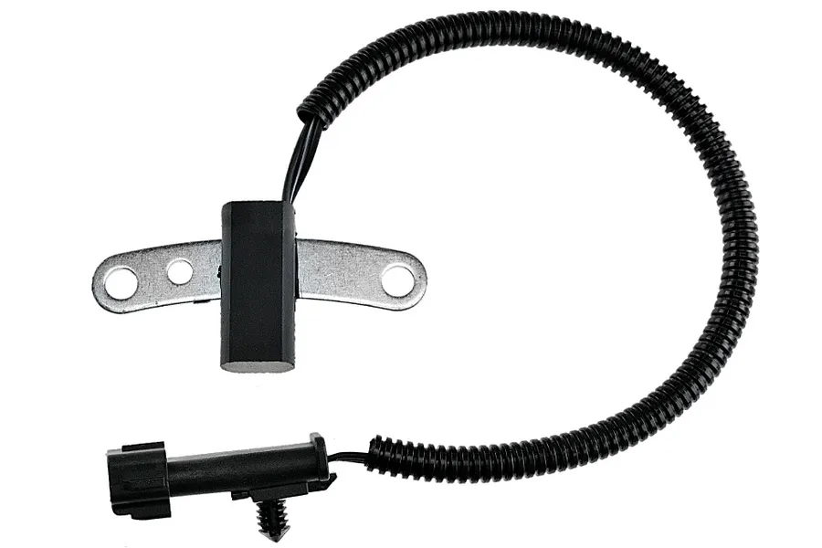 OEM код товара: 56041819AA