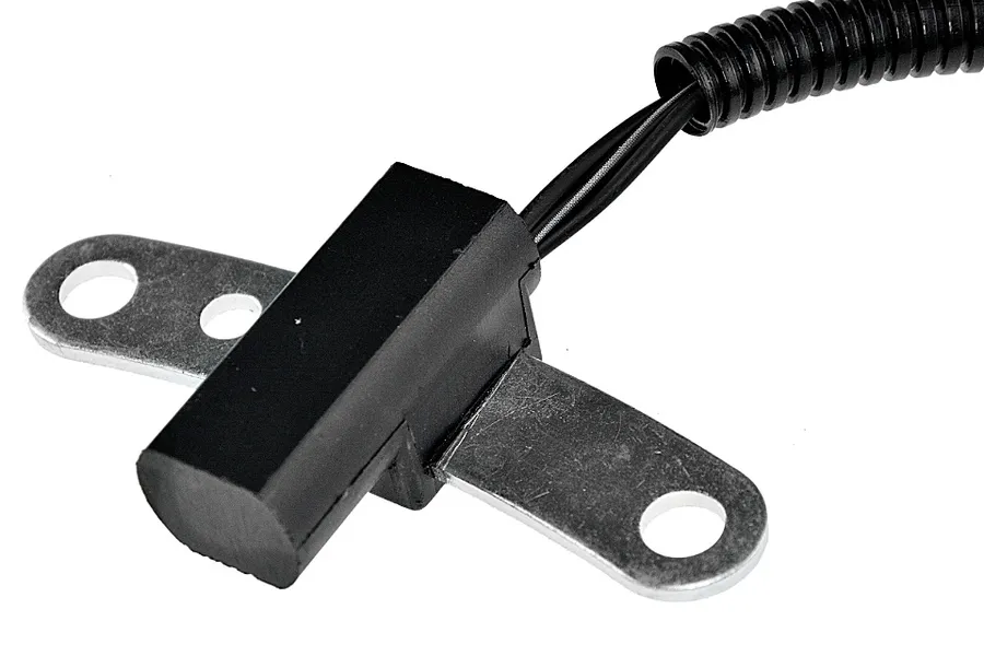 OEM код товара: 56041819AA