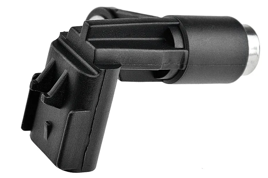 Prekės atitinka OEM kodą: 4609153AE