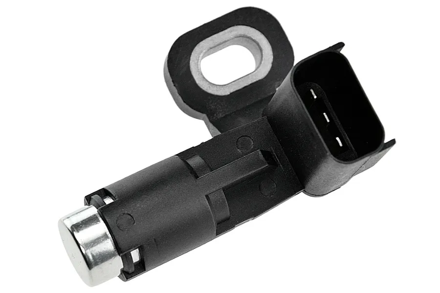 This part match OEM code: 4686352
