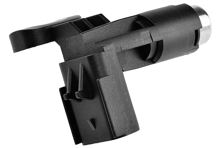 This part match OEM code: 0004686352