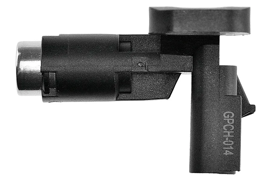 This part match OEM code: 04686352