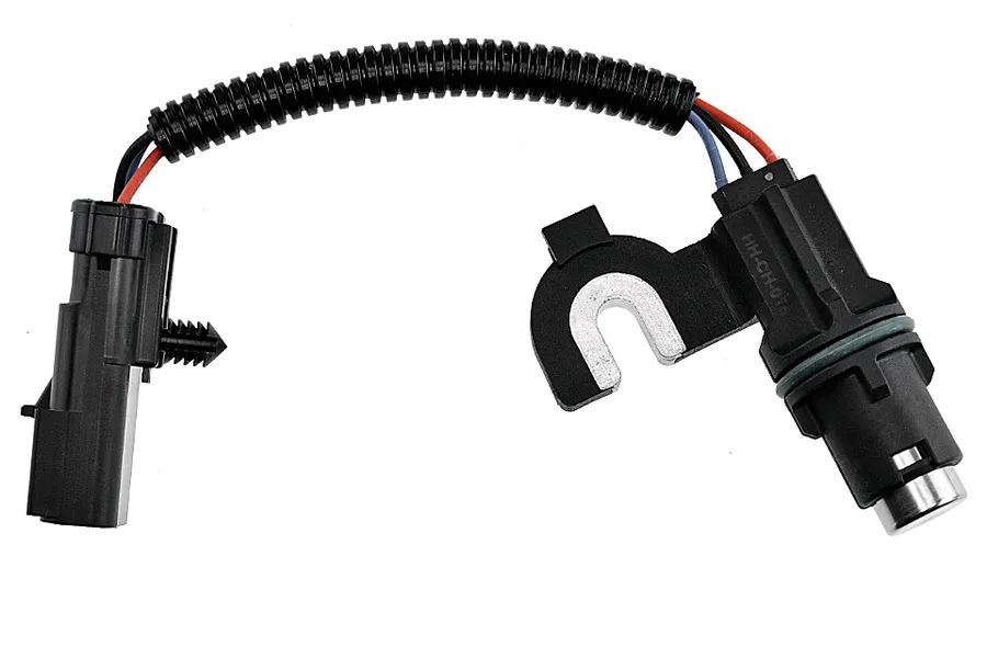 This part match OEM code: 4686353