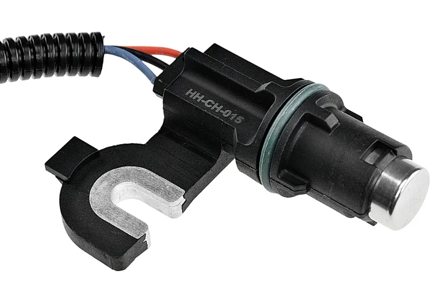 This part match OEM code: 4686353