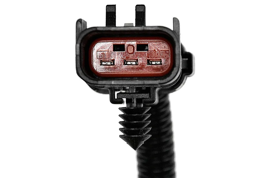 This part match OEM code: 4686353