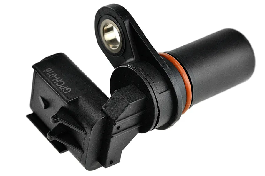 Prekė atitinka OEM kodą: 05269873AC