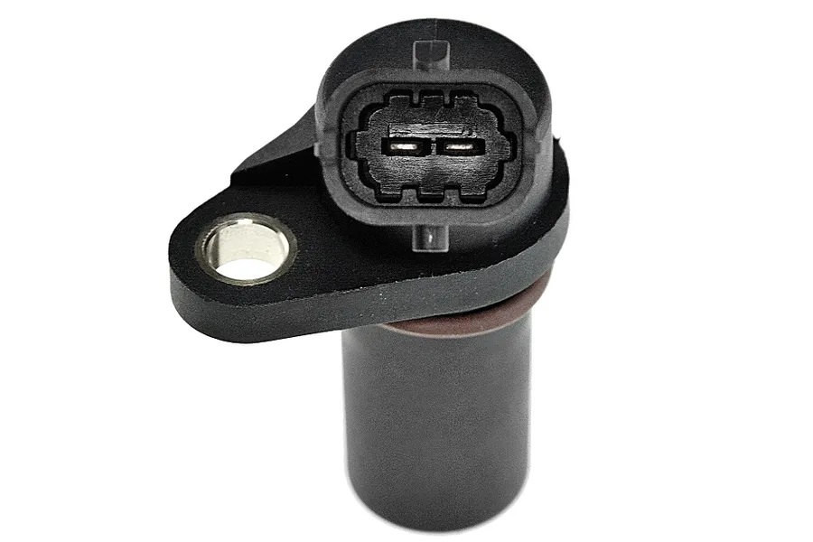Prekė atitinka OEM kodą: 09118368