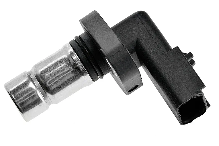 This part match OEM code: 5235377