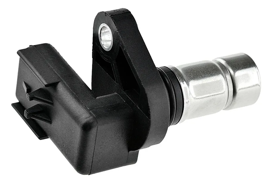 This part match OEM code: 5269703