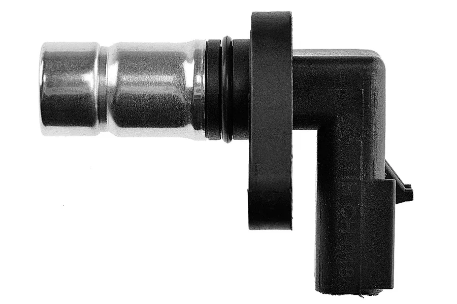 This part match OEM code: 05014007AB