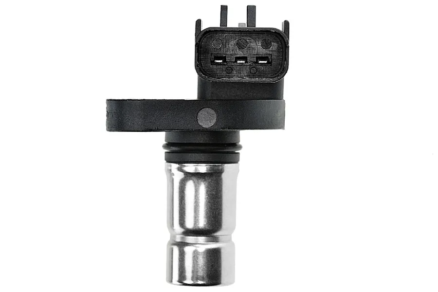 This part match OEM code: 5014007AB