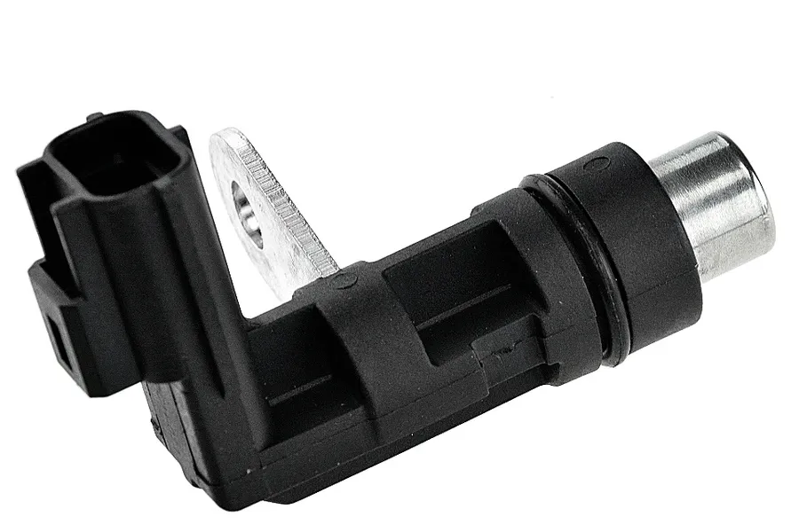 Prekė atitinka OEM kodą: 56041479AC