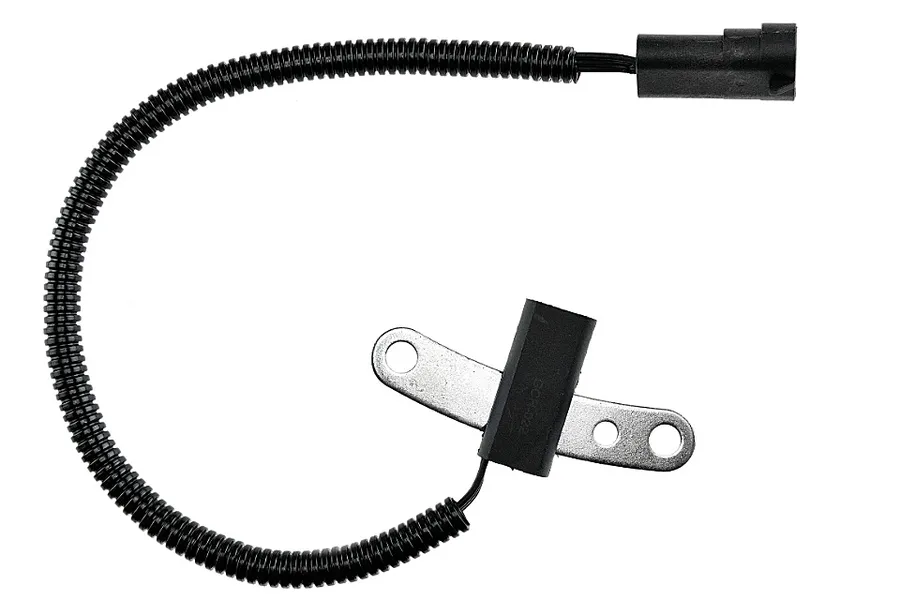 Prekės atitinka OEM kodą: 56027031