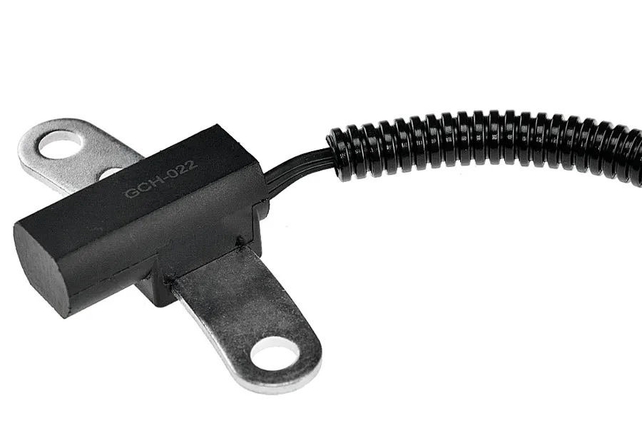 Prekės atitinka OEM kodą: 4713427