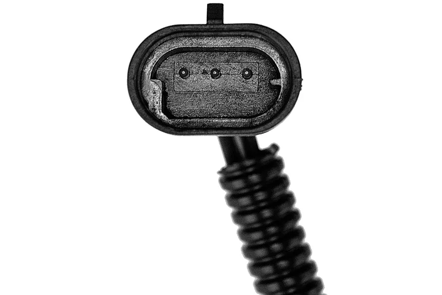 Prekės atitinka OEM kodą: 56026882