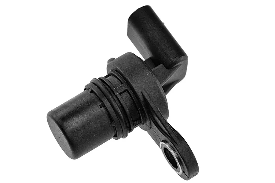 Prekė atitinka OEM kodą: 62913559