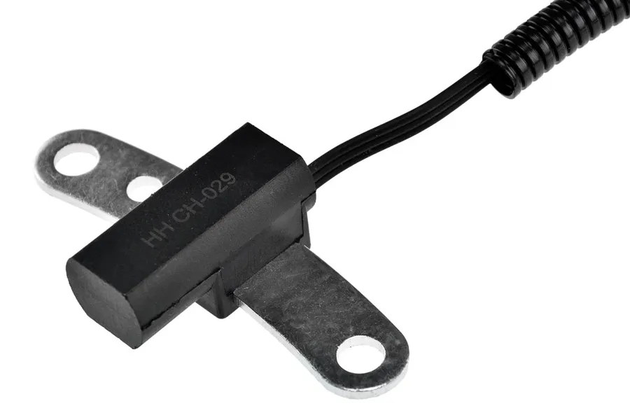 Prekės atitinka OEM kodą: 56027866AC