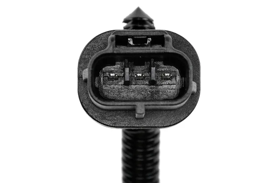 Prekės atitinka OEM kodą: 56027866AE