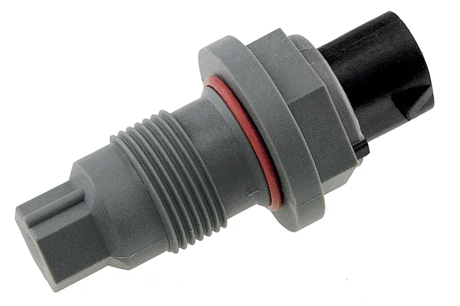 Prekės atitinka OEM kodą: 4800878