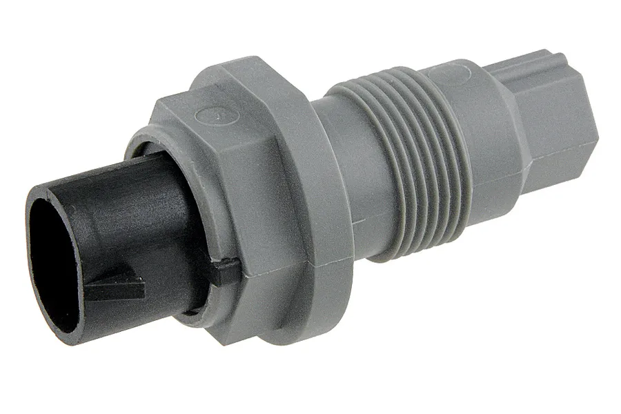 Prekės atitinka OEM kodą: K04800878