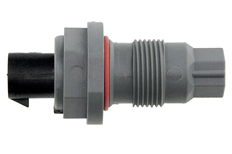 Prekės atitinka OEM kodą: K04412878
