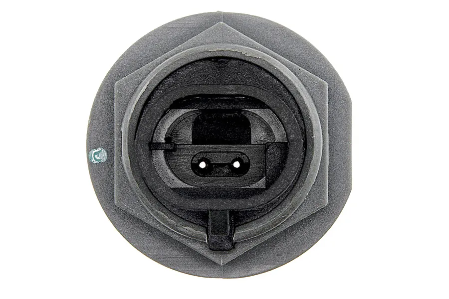 Prekės atitinka OEM kodą: 4412878