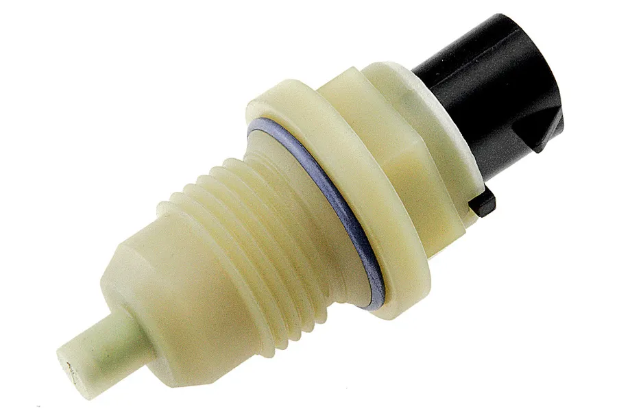 OEM код товара: 4800879