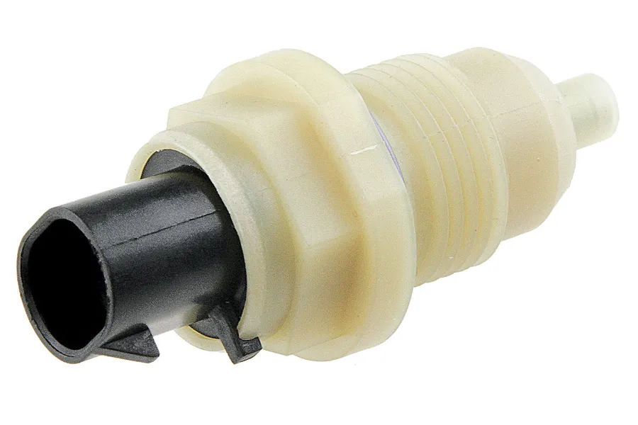 OEM код товара: K04800879