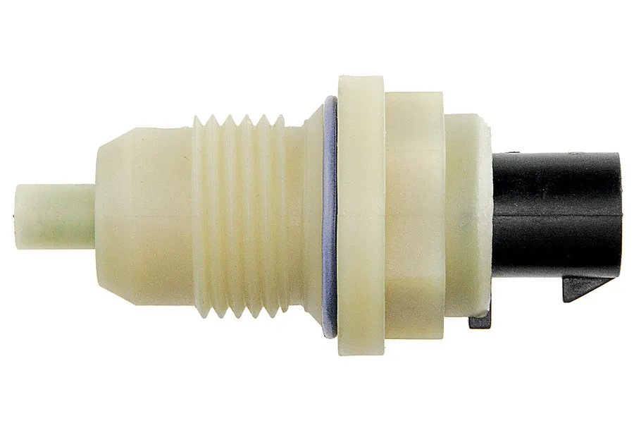 OEM код товара: K04412879