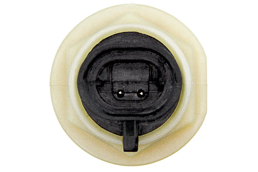 OEM код товара: 4412879