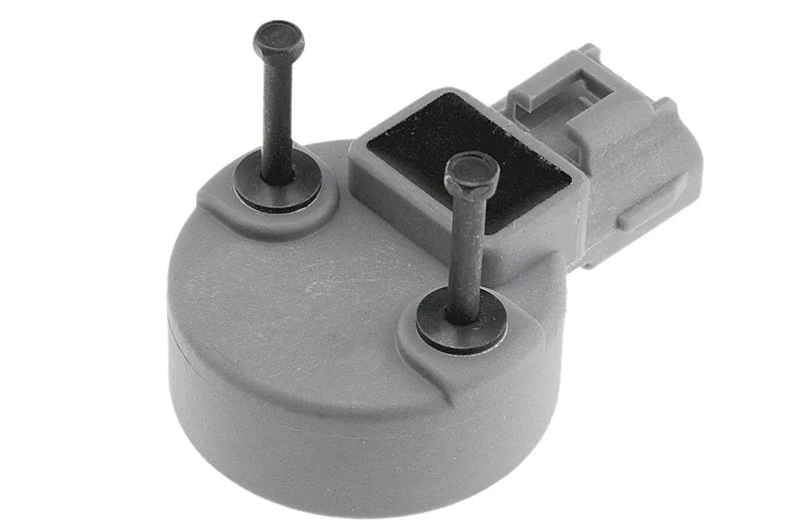 This part match OEM code: 04897023AA